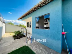 Casa com 3 Quartos à venda, 360m² no Pousada Del Rey, Igarapé - Foto 20