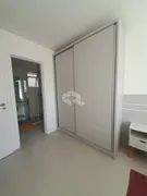 Apartamento com 2 Quartos à venda, 80m² no Ingleses Norte, Florianópolis - Foto 17