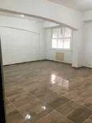 Conjunto Comercial / Sala para alugar, 70m² no Centro, Rio de Janeiro - Foto 8