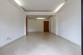 Apartamento com 3 Quartos à venda, 194m² no Embaré, Santos - Foto 5