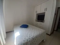 Apartamento com 3 Quartos à venda, 127m² no Braga, Cabo Frio - Foto 28