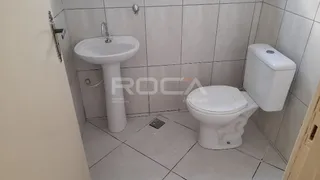 Loja / Salão / Ponto Comercial para alugar, 115m² no Centro, São Carlos - Foto 7