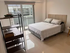 Apartamento com 2 Quartos para alugar, 70m² no Barra da Tijuca, Rio de Janeiro - Foto 8