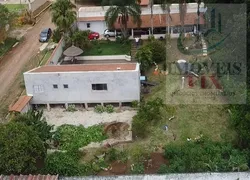 Fazenda / Sítio / Chácara com 3 Quartos à venda, 125m² no Chácaras Nova Germânia, Campo Limpo Paulista - Foto 47