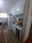Apartamento com 2 Quartos à venda, 54m² no Vila Sao Rafael, Guarulhos - Foto 8