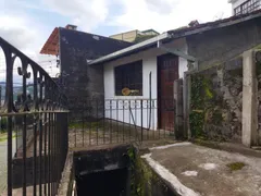 Casa com 4 Quartos à venda, 455m² no Fazendinha, Teresópolis - Foto 4