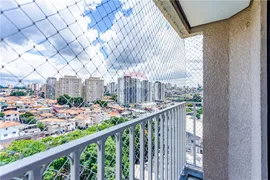 Apartamento com 3 Quartos à venda, 67m² no Vila Marari, São Paulo - Foto 3