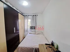 Apartamento com 2 Quartos à venda, 50m² no Conjunto Residencial José Bonifácio, São Paulo - Foto 14