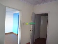 Casa com 2 Quartos para alugar, 260m² no Jardim Santa Barbara, Guarulhos - Foto 14