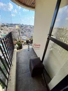 Apartamento com 2 Quartos à venda, 55m² no Vila Mangalot, São Paulo - Foto 3