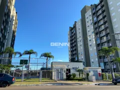 Apartamento com 2 Quartos à venda, 58m² no Igara, Canoas - Foto 1