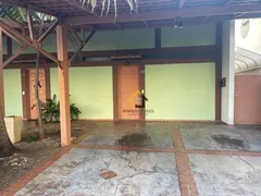 Casa de Condomínio com 3 Quartos à venda, 100m² no Higienopolis, São José do Rio Preto - Foto 1