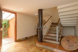 Casa de Condomínio com 4 Quartos à venda, 700m² no Vila del Rey, Nova Lima - Foto 12
