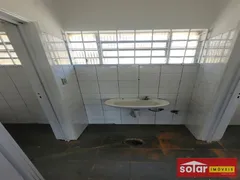 Loja / Salão / Ponto Comercial para alugar, 110m² no Vila Norma, São Paulo - Foto 12