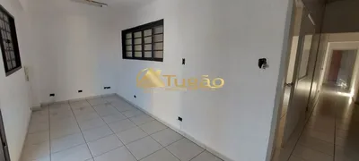 Casa Comercial à venda, 270m² no Vila Bom Jesus, São José do Rio Preto - Foto 13