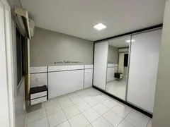 Apartamento com 2 Quartos à venda, 54m² no Vila Rosa, Goiânia - Foto 15