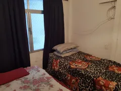 Apartamento com 1 Quarto à venda, 53m² no Centro, São Vicente - Foto 17