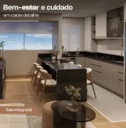 Apartamento com 2 Quartos à venda, 51m² no Glória, Belo Horizonte - Foto 17