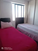 Apartamento com 2 Quartos à venda, 52m² no Candeias, Jaboatão dos Guararapes - Foto 9