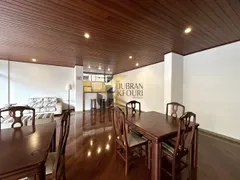 Apartamento com 3 Quartos à venda, 150m² no Cambuí, Campinas - Foto 33