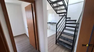 Cobertura com 2 Quartos à venda, 104m² no Novo Progresso, Contagem - Foto 6