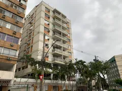 Apartamento com 2 Quartos à venda, 67m² no Cachambi, Rio de Janeiro - Foto 1