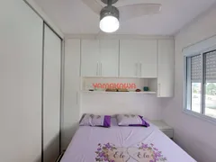 Apartamento com 2 Quartos à venda, 42m² no Parque Do Carmo, São Paulo - Foto 19