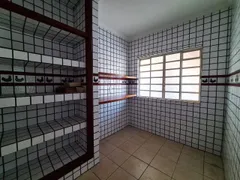 Casa de Condomínio com 4 Quartos à venda, 859m² no Jardim Monte Carlo, Limeira - Foto 17