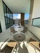 Apartamento com 1 Quarto para alugar, 86m² no Barra, Salvador - Foto 47