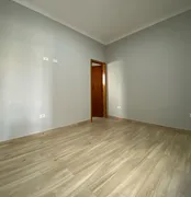 Casa com 3 Quartos à venda, 79m² no Centro, Mogi das Cruzes - Foto 4