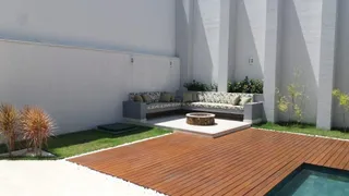 Casa de Condomínio com 3 Quartos à venda, 360m² no Loteamento Parque das Sapucaias, Campinas - Foto 13