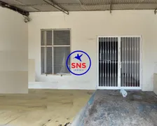 Galpão / Depósito / Armazém para alugar, 270m² no Cambuí, Campinas - Foto 14