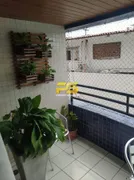 Apartamento com 4 Quartos à venda, 144m² no Manaíra, João Pessoa - Foto 10