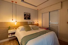 Apartamento com 2 Quartos à venda, 94m² no Alphaville, Santana de Parnaíba - Foto 13