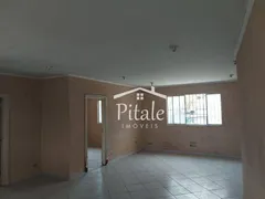 Galpão / Depósito / Armazém para alugar, 400m² no Vila Sul Americana, Carapicuíba - Foto 15