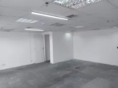 Conjunto Comercial / Sala para alugar, 185m² no Chácara Santo Antônio, São Paulo - Foto 4