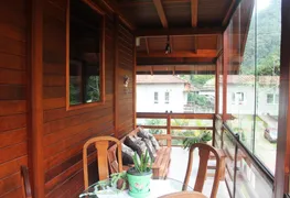 Casa com 3 Quartos à venda, 265m² no Retiro, Petrópolis - Foto 49