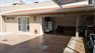 Casa com 3 Quartos à venda, 118m² no Vila Sao Francisco (Zona Leste), São Paulo - Foto 3