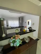 Casa de Condomínio com 3 Quartos à venda, 177m² no Parque Residencial Roland, Limeira - Foto 8
