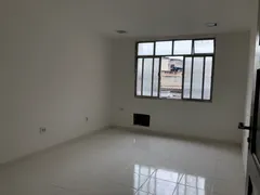 Conjunto Comercial / Sala para alugar, 24m² no Bonsucesso, Rio de Janeiro - Foto 2