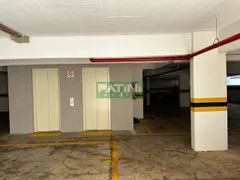 Studio com 1 Quarto para alugar, 34m² no Higienopolis, São José do Rio Preto - Foto 42