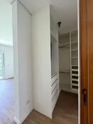 Casa de Condomínio com 3 Quartos à venda, 300m² no Suru, Santana de Parnaíba - Foto 9
