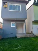 Casa com 3 Quartos para venda ou aluguel, 180m² no Engenho do Mato, Niterói - Foto 20