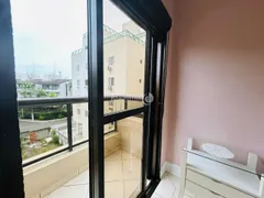 Apartamento com 3 Quartos à venda, 176m² no Enseada, Guarujá - Foto 20