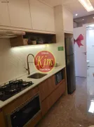 Apartamento com 2 Quartos à venda, 35m² no Guaianases, São Paulo - Foto 8