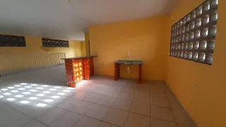 Casa com 3 Quartos para alugar, 80m² no Itambé, Caucaia - Foto 12