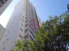 Apartamento com 2 Quartos à venda, 65m² no Bela Vista, São Paulo - Foto 18