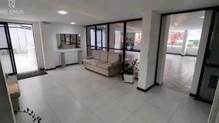 Apartamento com 3 Quartos à venda, 95m² no Federação, Salvador - Foto 27