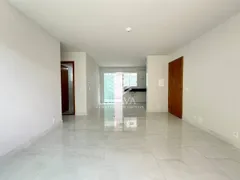 Apartamento com 3 Quartos à venda, 150m² no Santa Mônica, Belo Horizonte - Foto 6