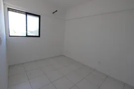 Apartamento com 3 Quartos à venda, 81m² no Bom Parto, Maceió - Foto 3